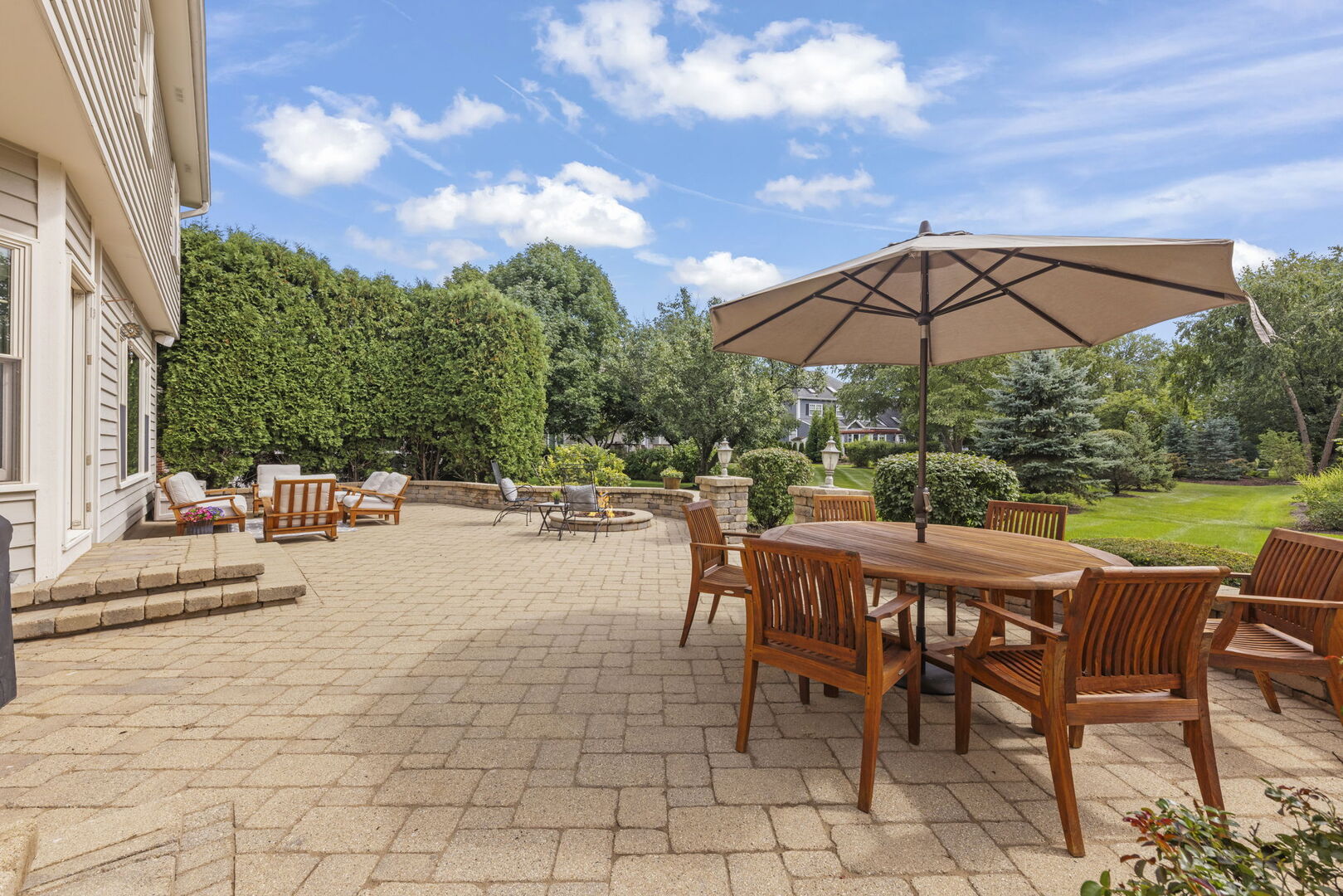 14 Marywood Trail Property Photo 35