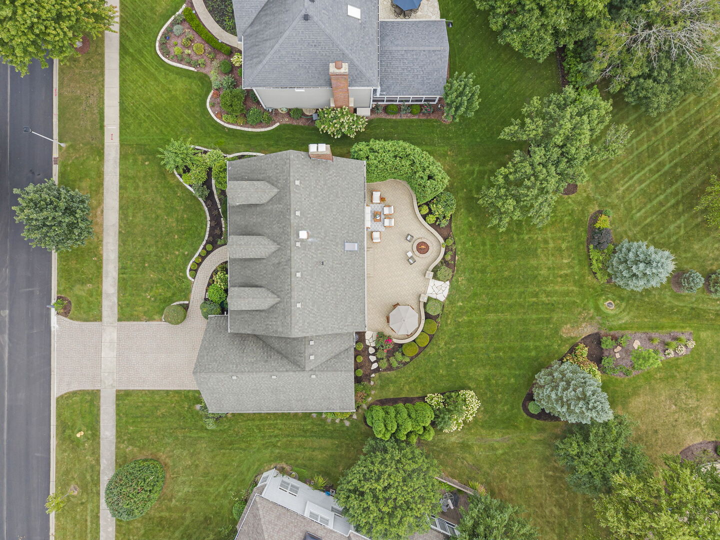 14 Marywood Trail Property Photo 40