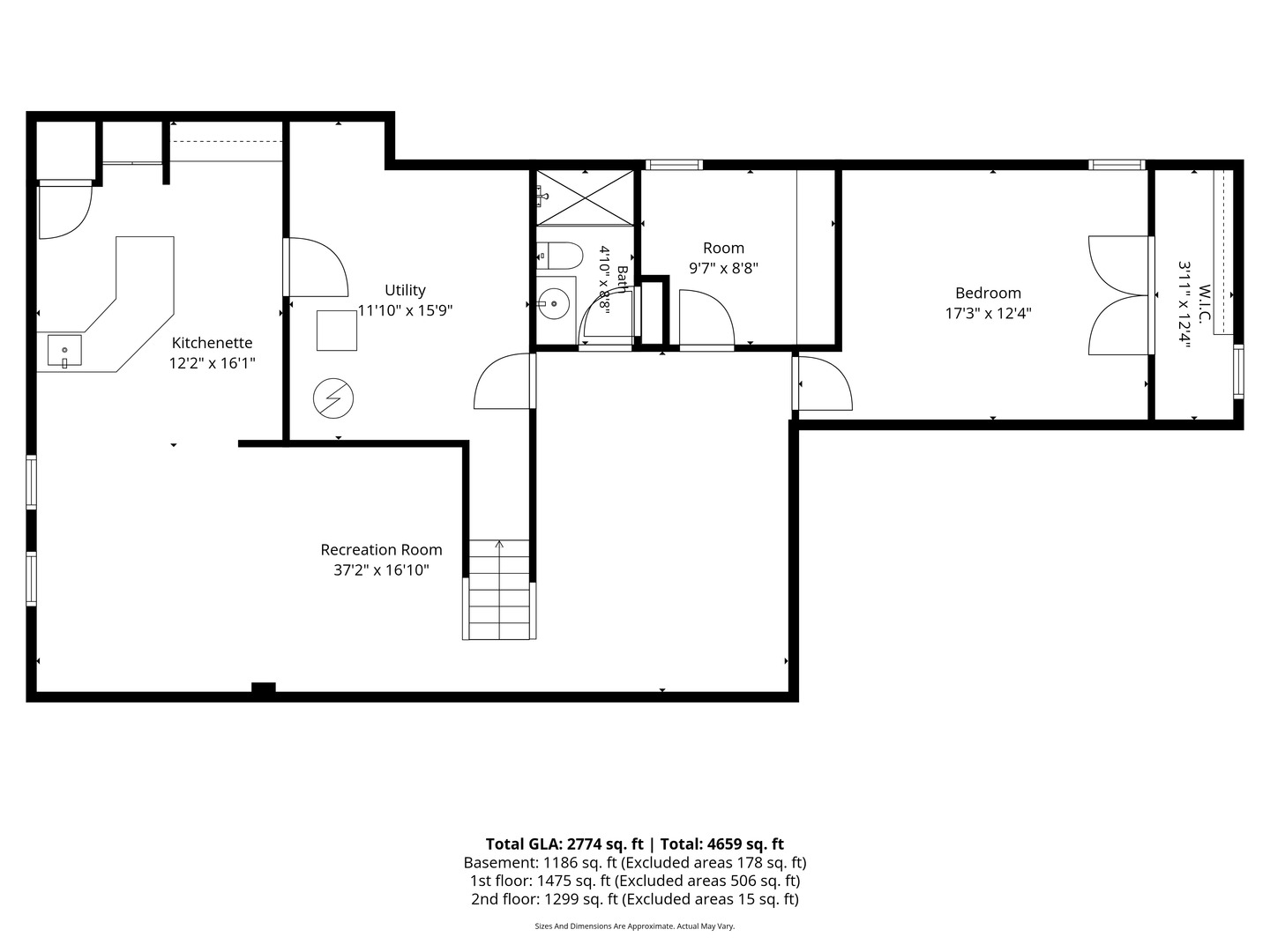 14 Marywood Trail Property Photo 51