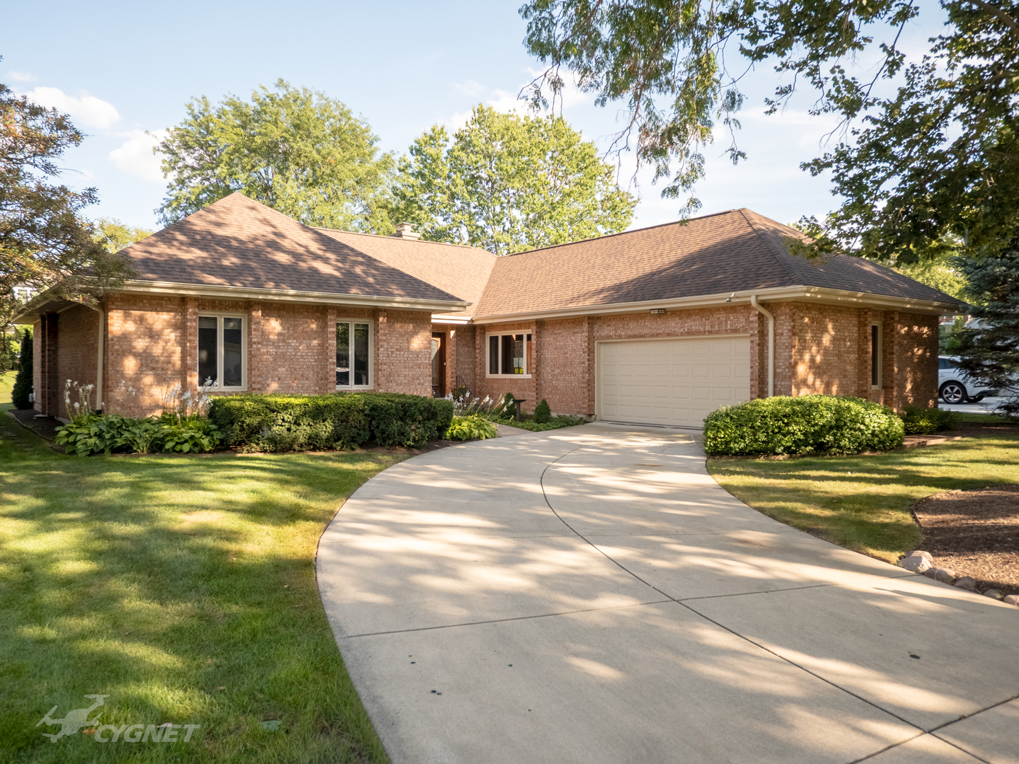 2s015 Ironwood Lane Property Photo 1