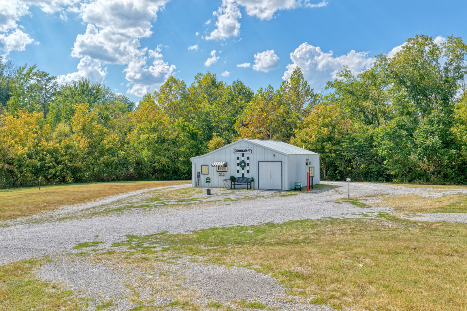 8193 Old Highway 13 Property Photo 8