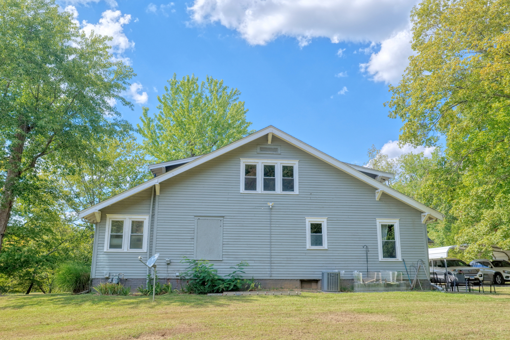 8193 Old Highway 13 Property Photo 14