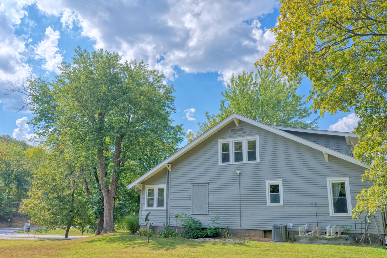 8193 Old Highway 13 Property Photo 15