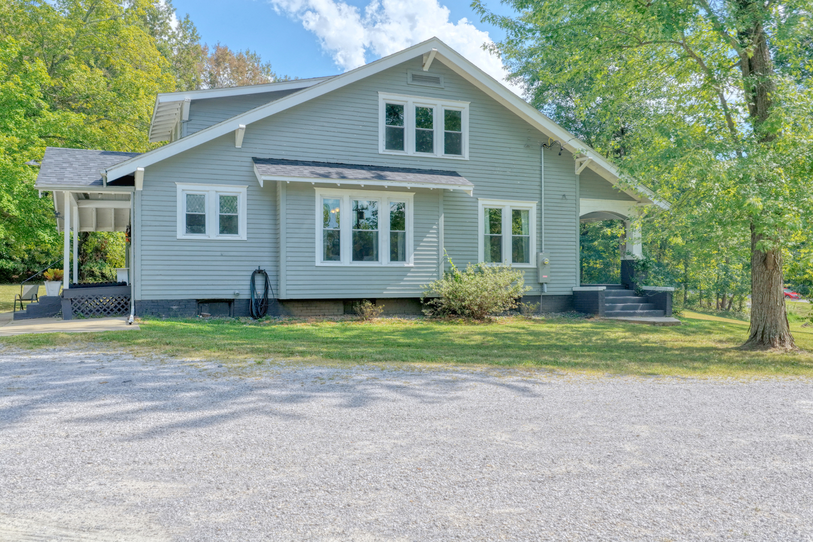 8193 Old Highway 13 Property Photo 17
