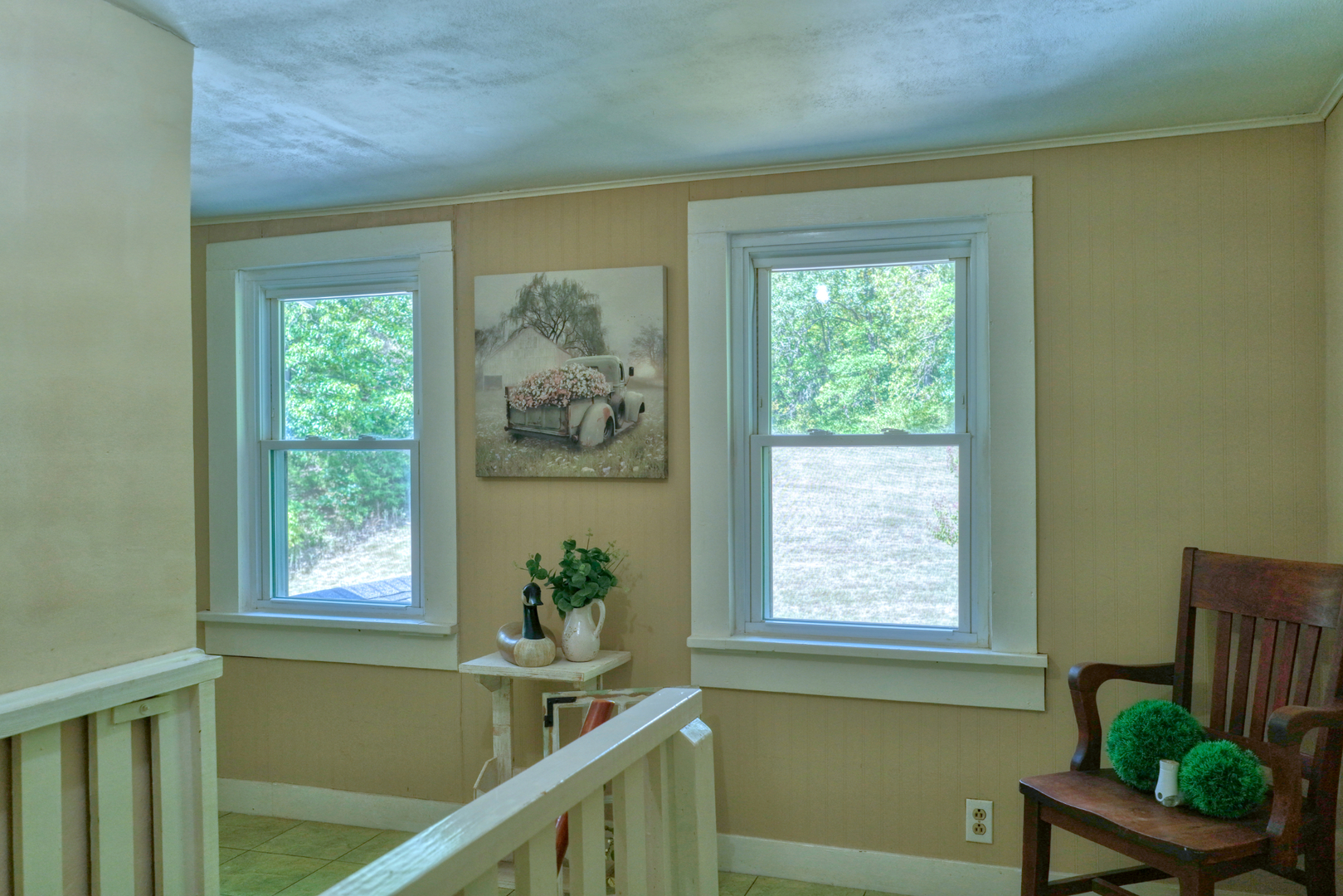 8193 Old Highway 13 Property Photo 41