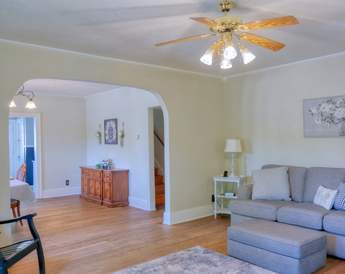 8193 Old Highway 13 Property Photo 45