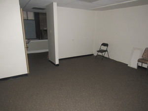 1825 E 79th Street Property Photo 3