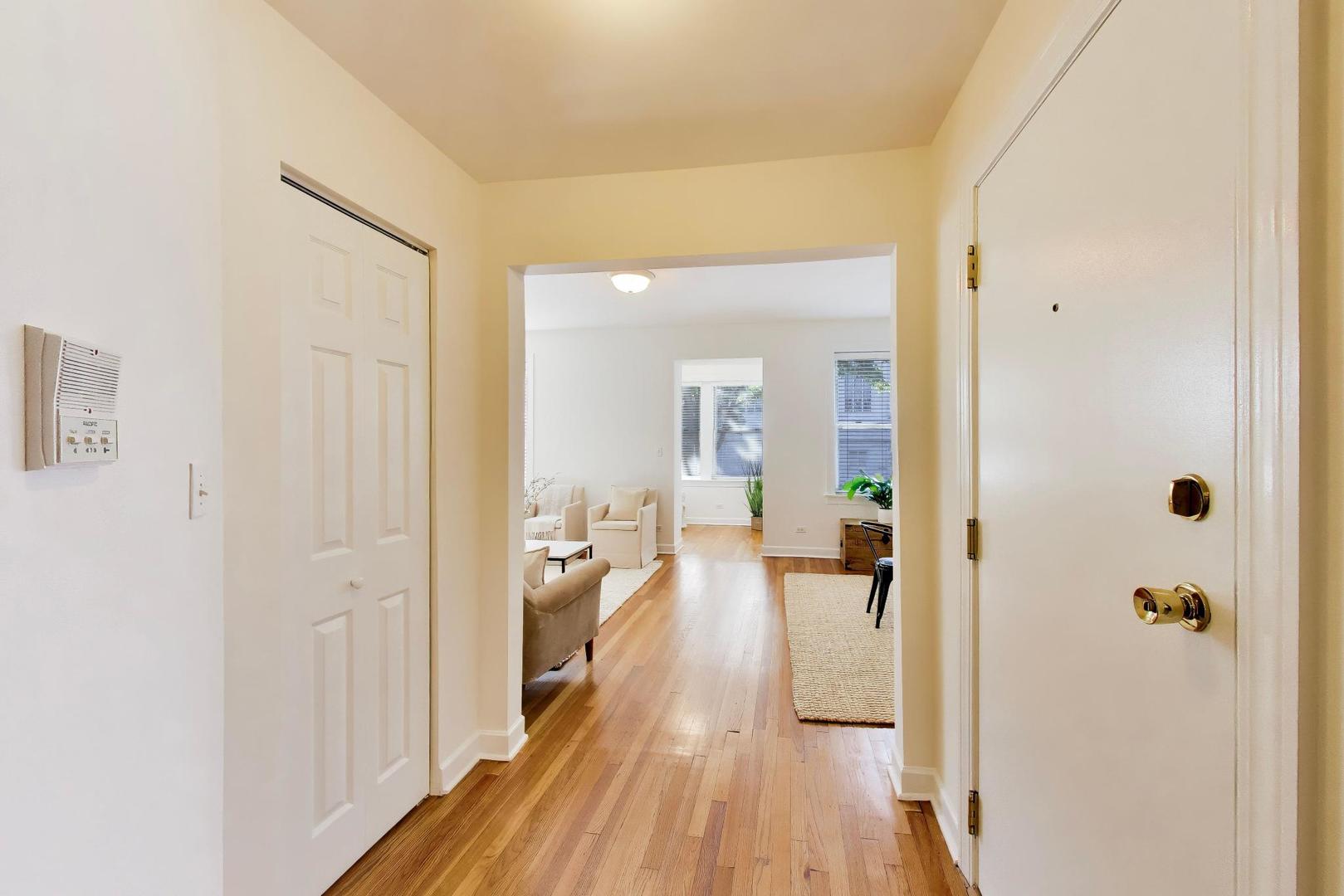 1507 Maple Avenue 1 Property Photo 2