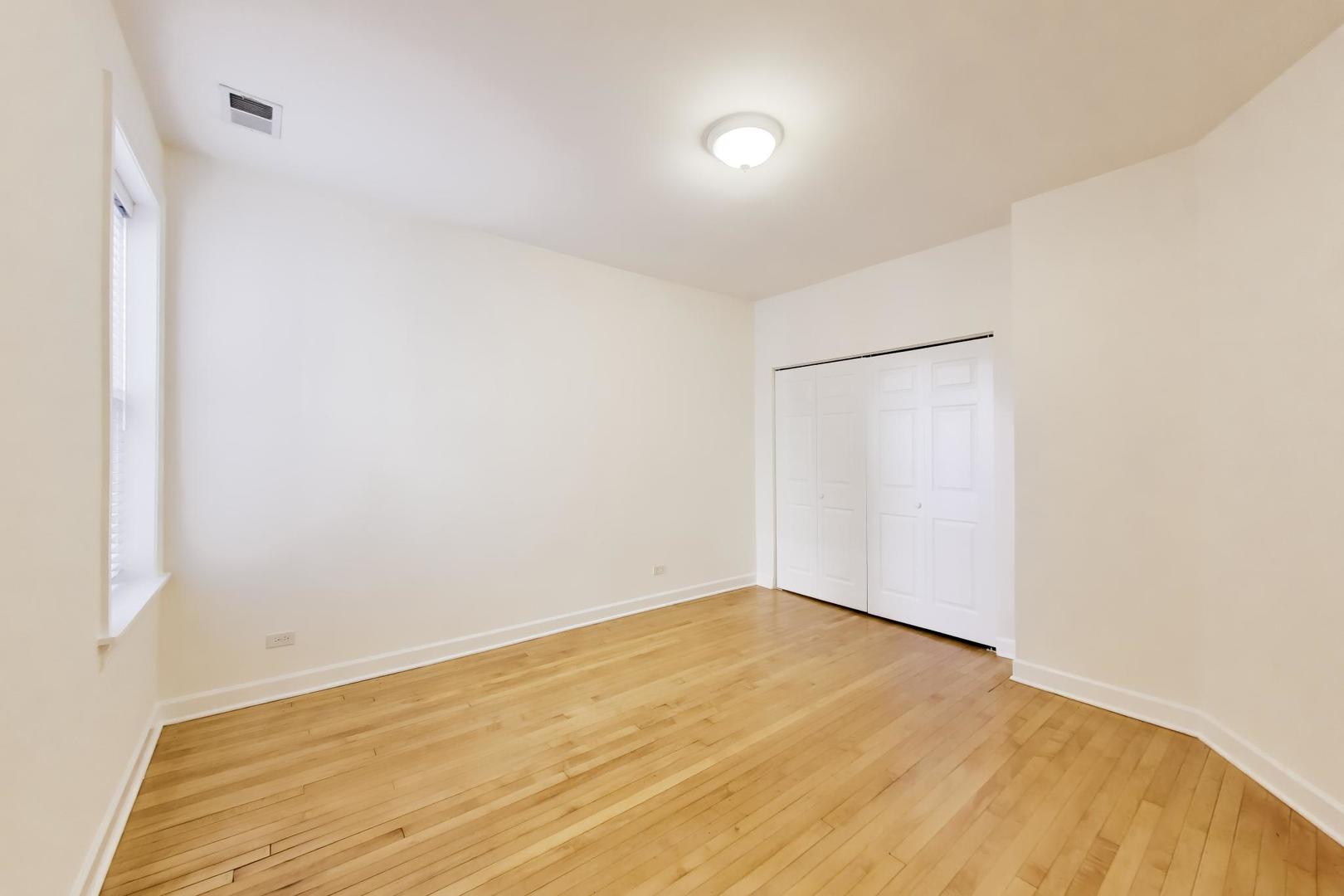1507 Maple Avenue 1 Property Photo 11