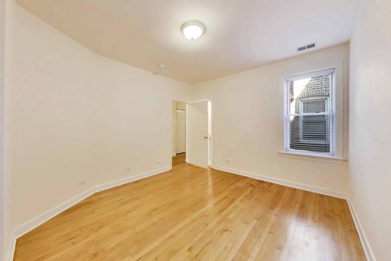 1507 Maple Avenue 1 Property Photo 12