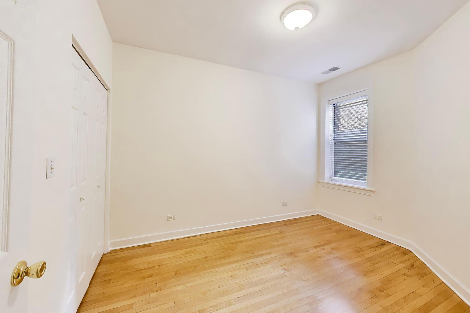 1507 Maple Avenue 1 Property Photo 14