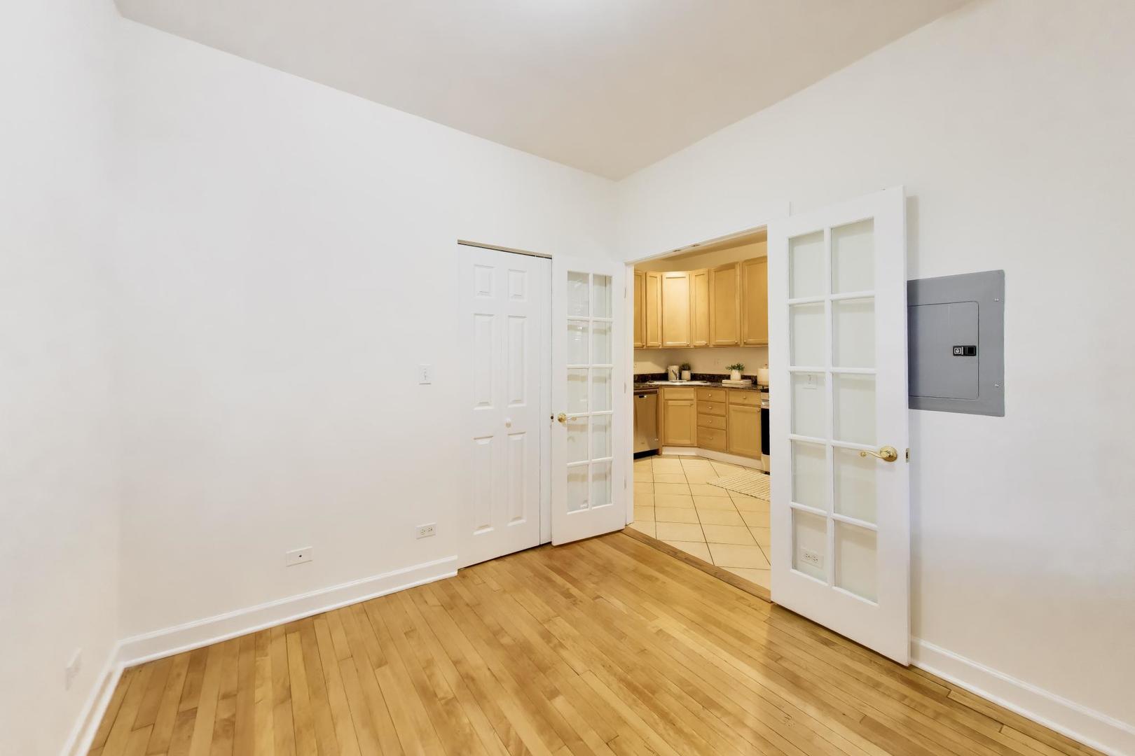 1507 Maple Avenue 1 Property Photo 16