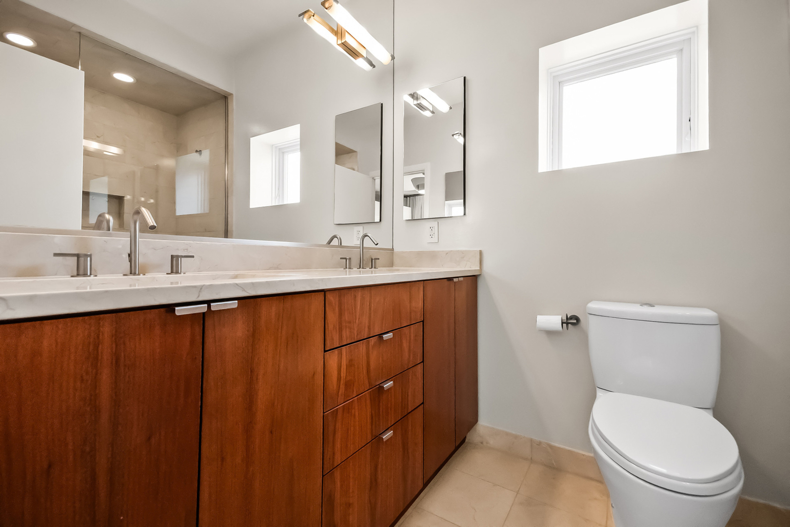 1767 N Hoyne Avenue K Property Photo 11