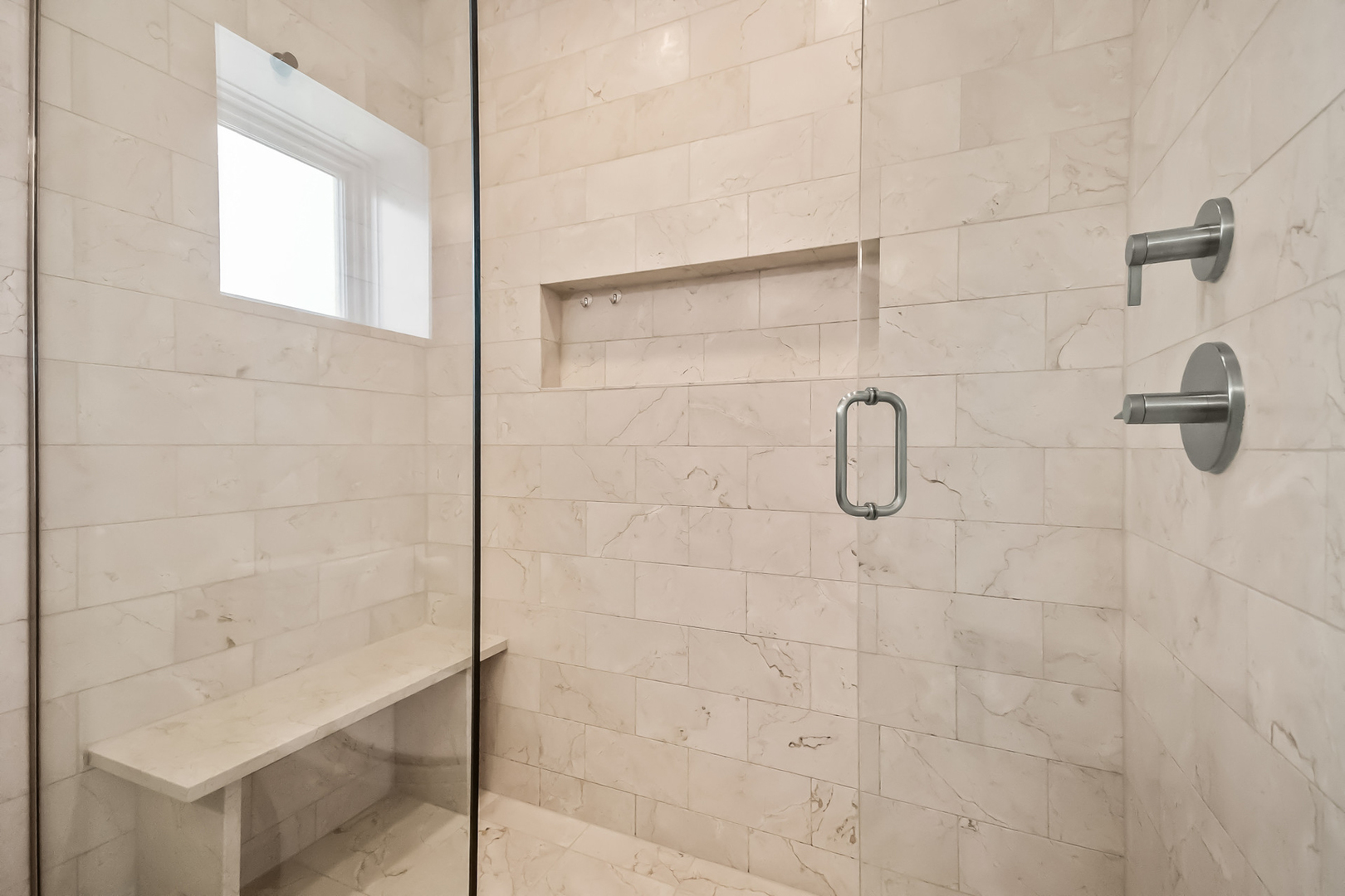 1767 N Hoyne Avenue K Property Photo 12