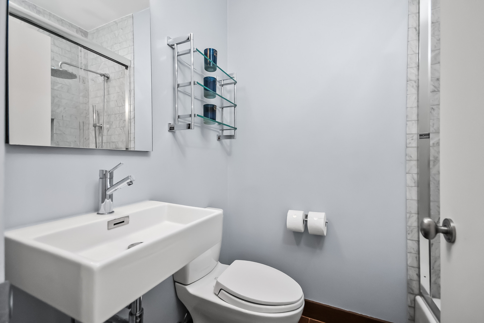 1767 N Hoyne Avenue K Property Photo 14