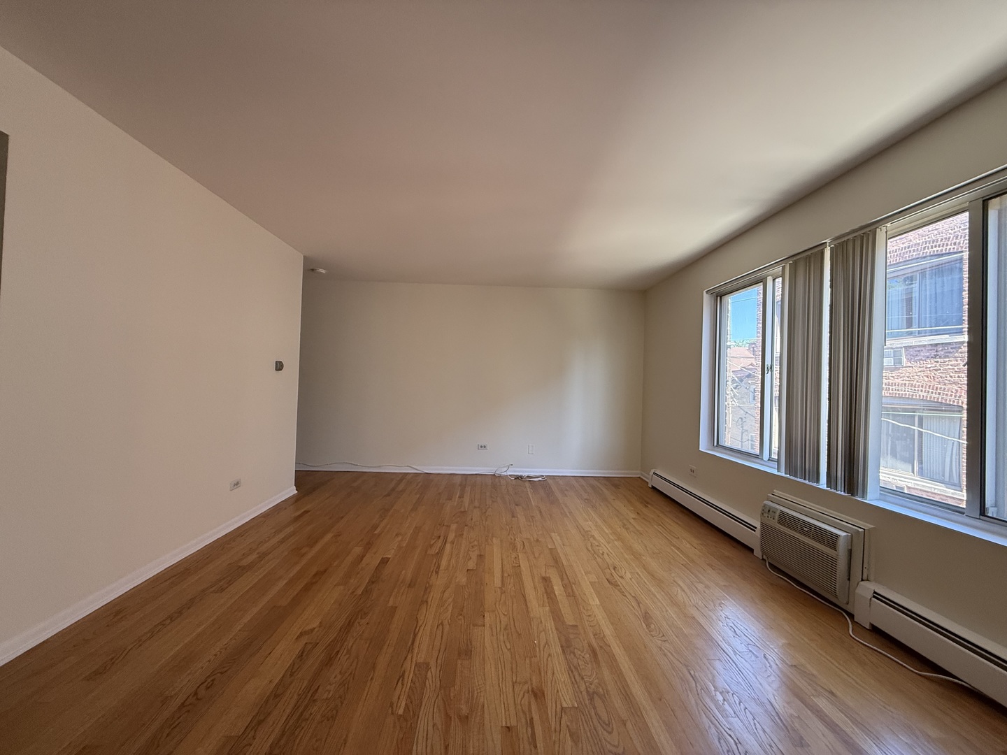 950 Washington Boulevard 206 Property Photo 7