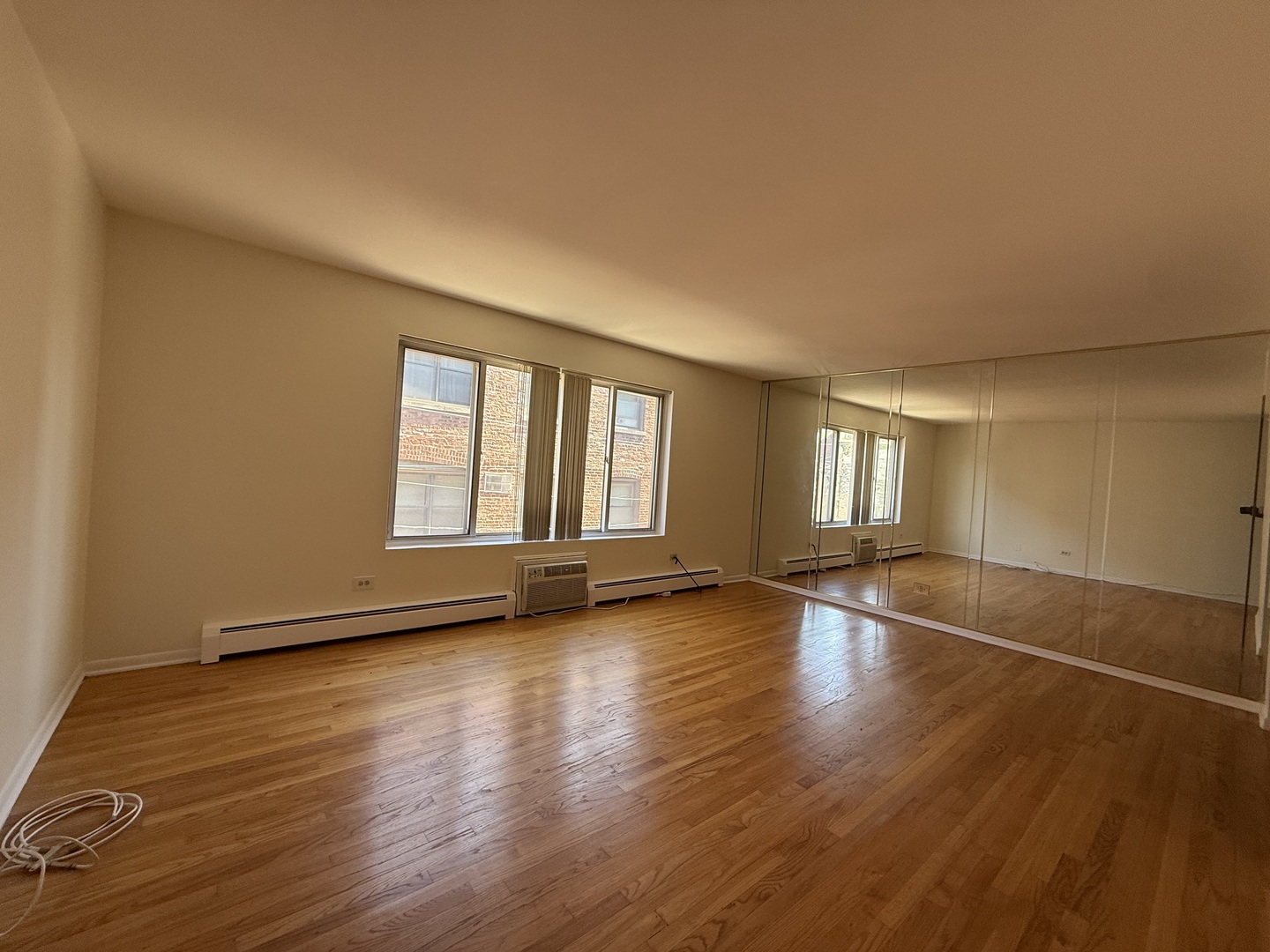 950 Washington Boulevard 206 Property Photo 9