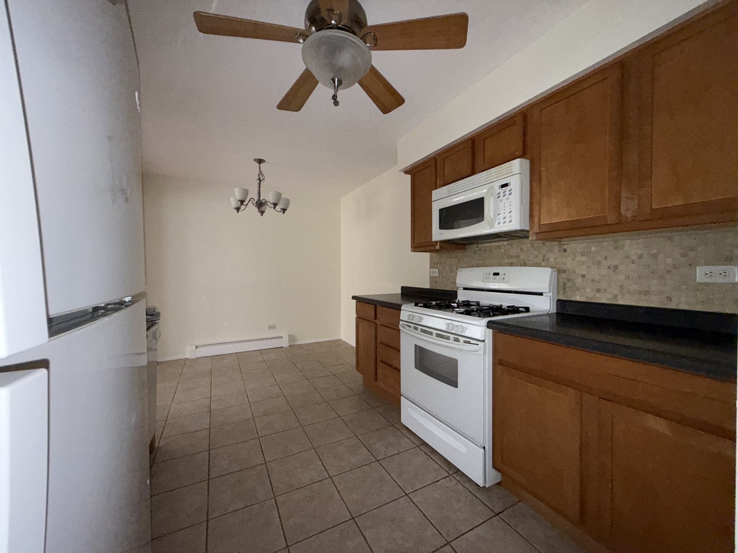 950 Washington Boulevard 206 Property Photo 11