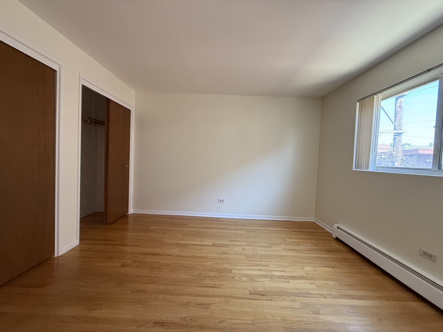 950 Washington Boulevard 206 Property Photo 13