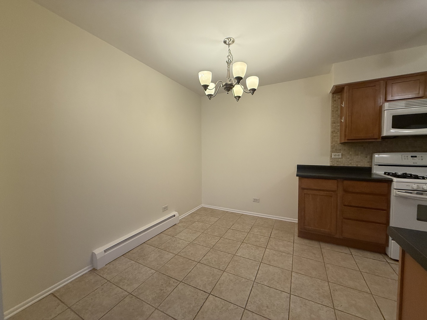 950 Washington Boulevard 206 Property Photo 15