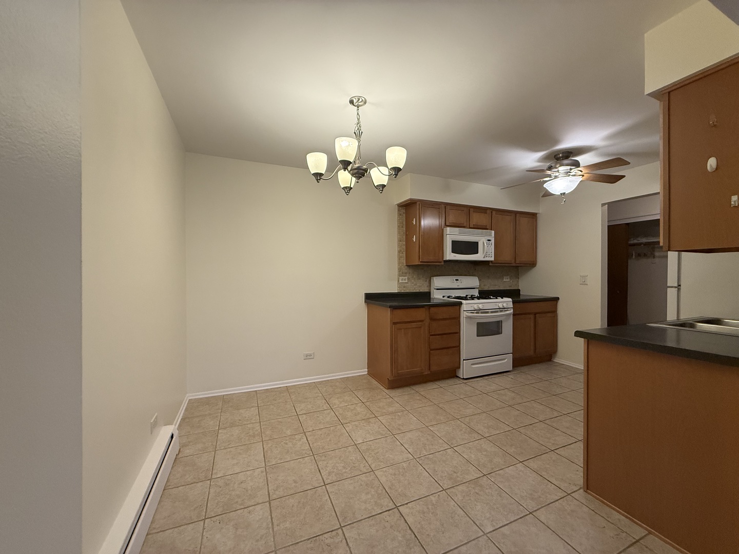 950 Washington Boulevard 206 Property Photo 16