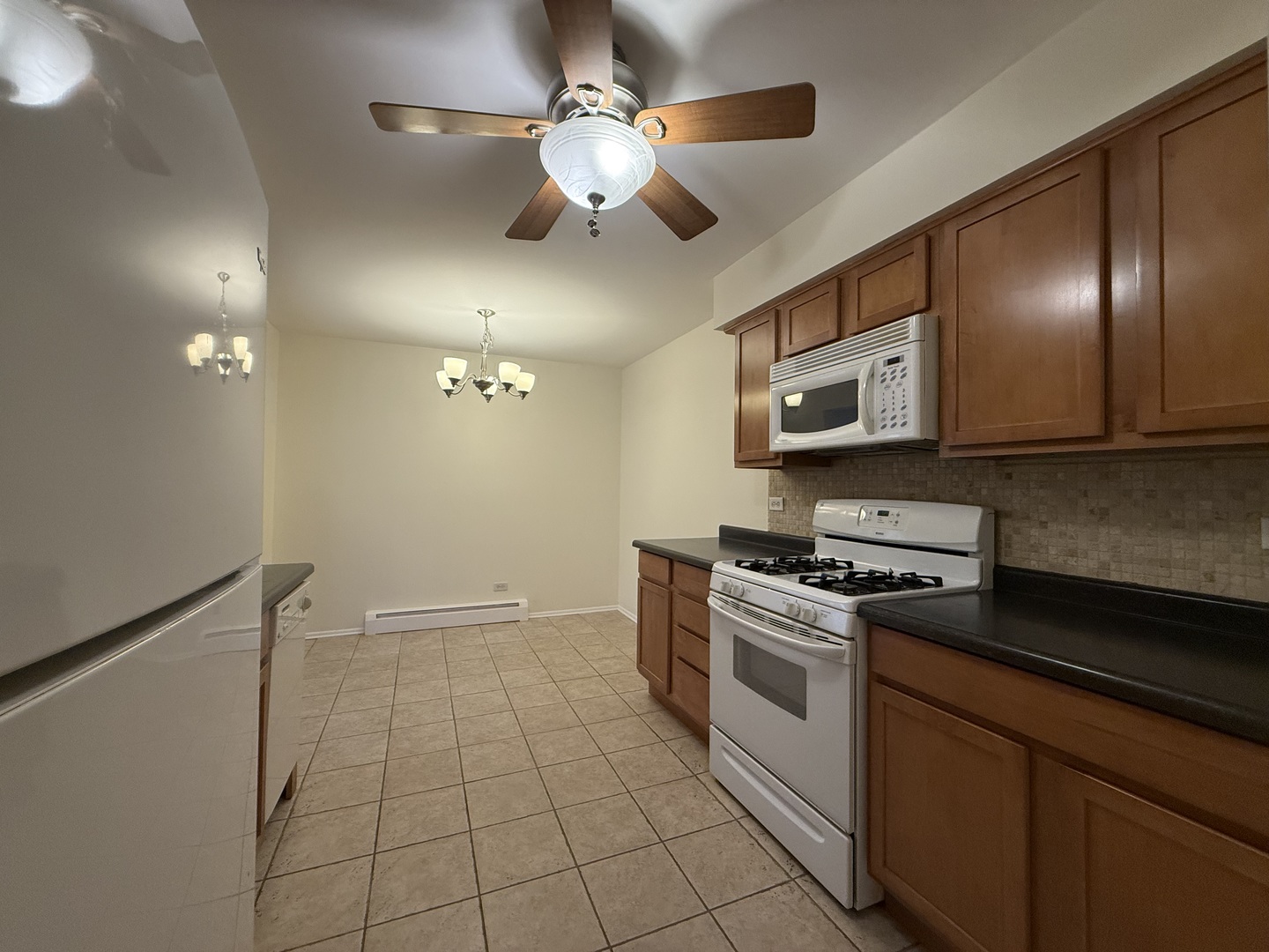950 Washington Boulevard 206 Property Photo 17