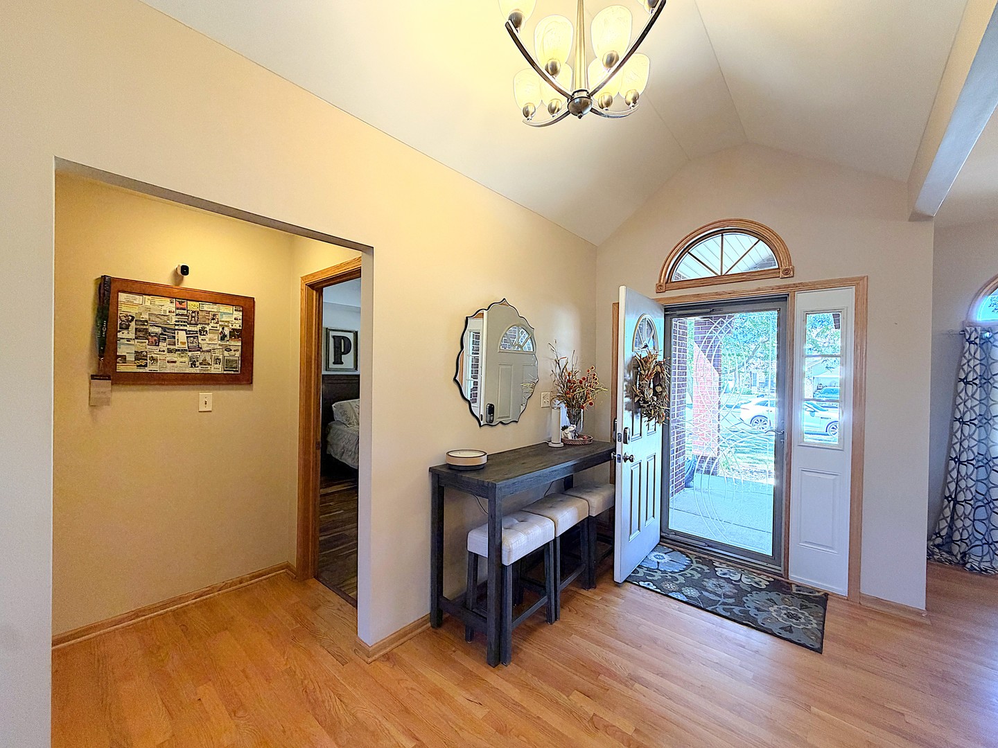 1024 Southcreek Drive Property Photo 5