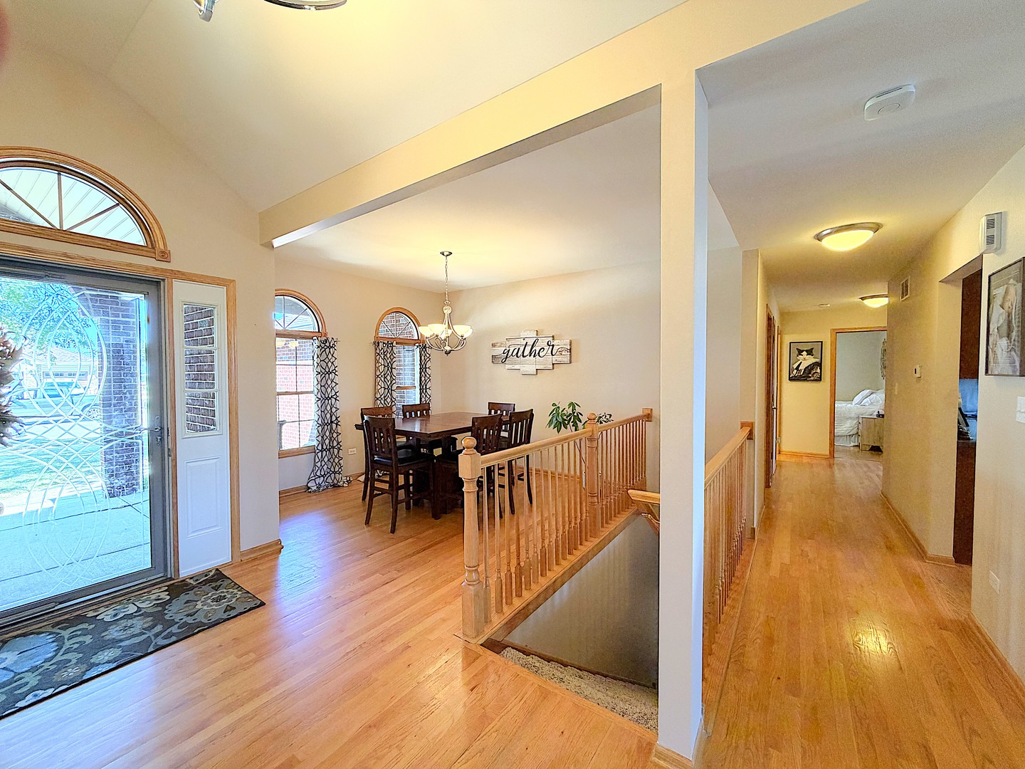 1024 Southcreek Drive Property Photo 6