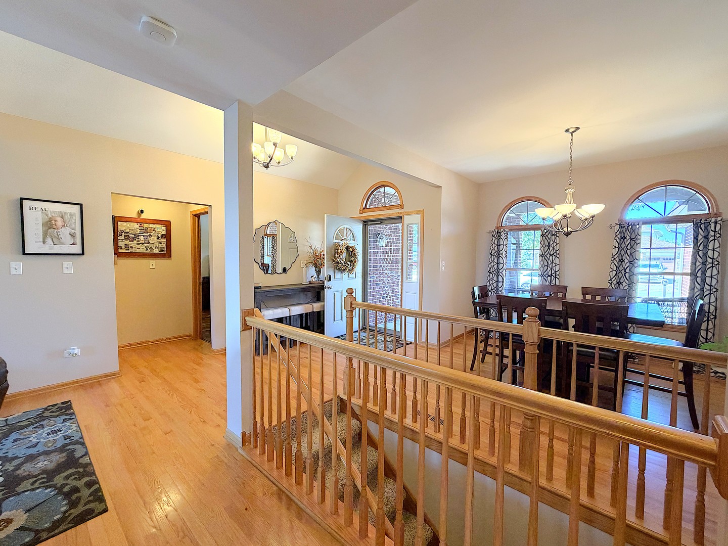 1024 Southcreek Drive Property Photo 8