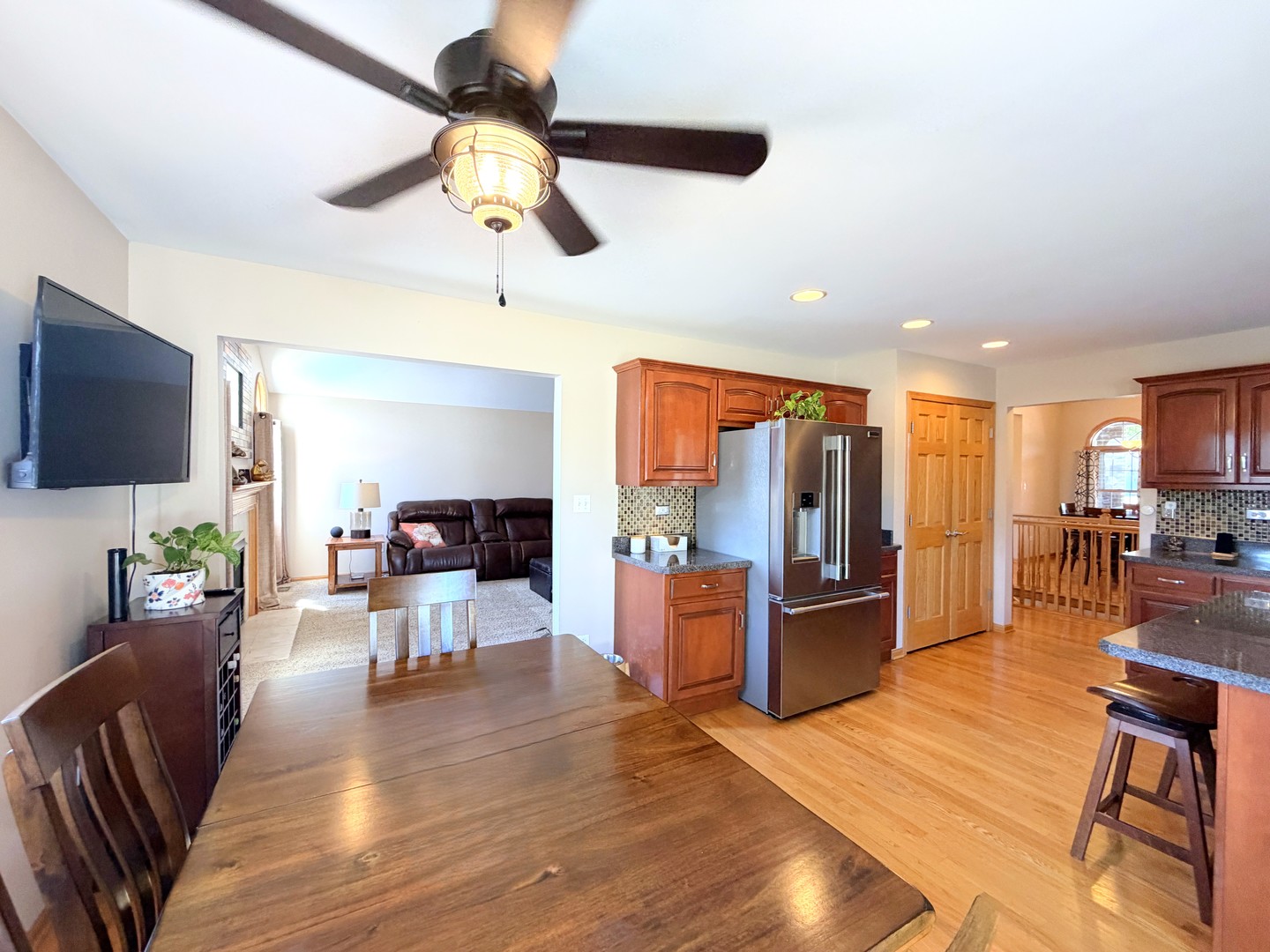 1024 Southcreek Drive Property Photo 15