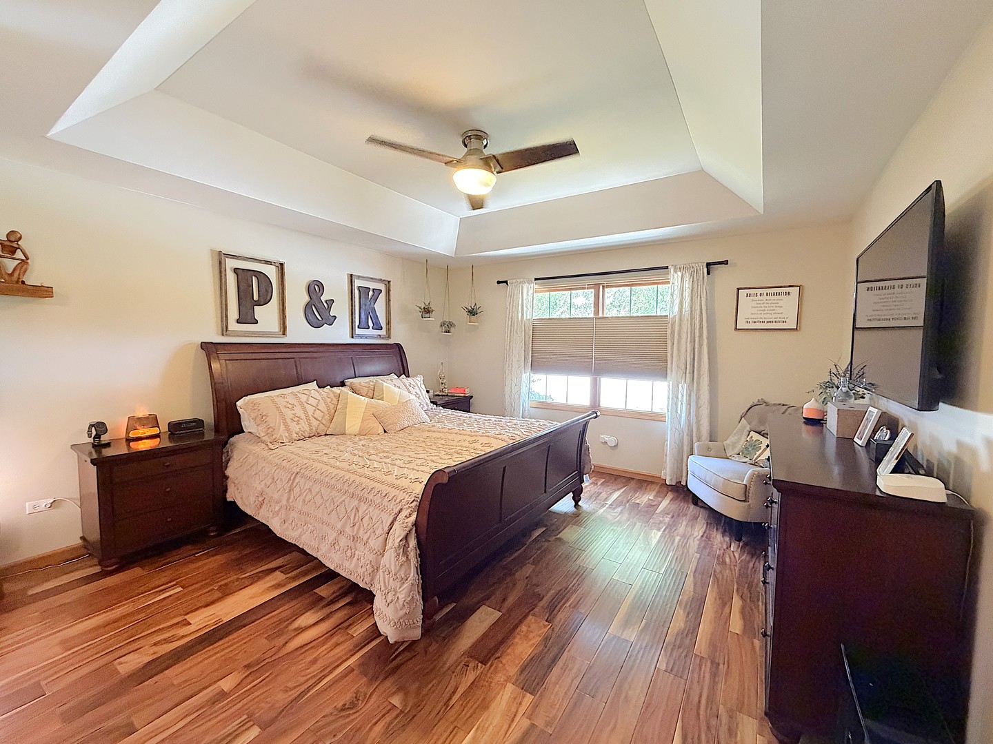 1024 Southcreek Drive Property Photo 20