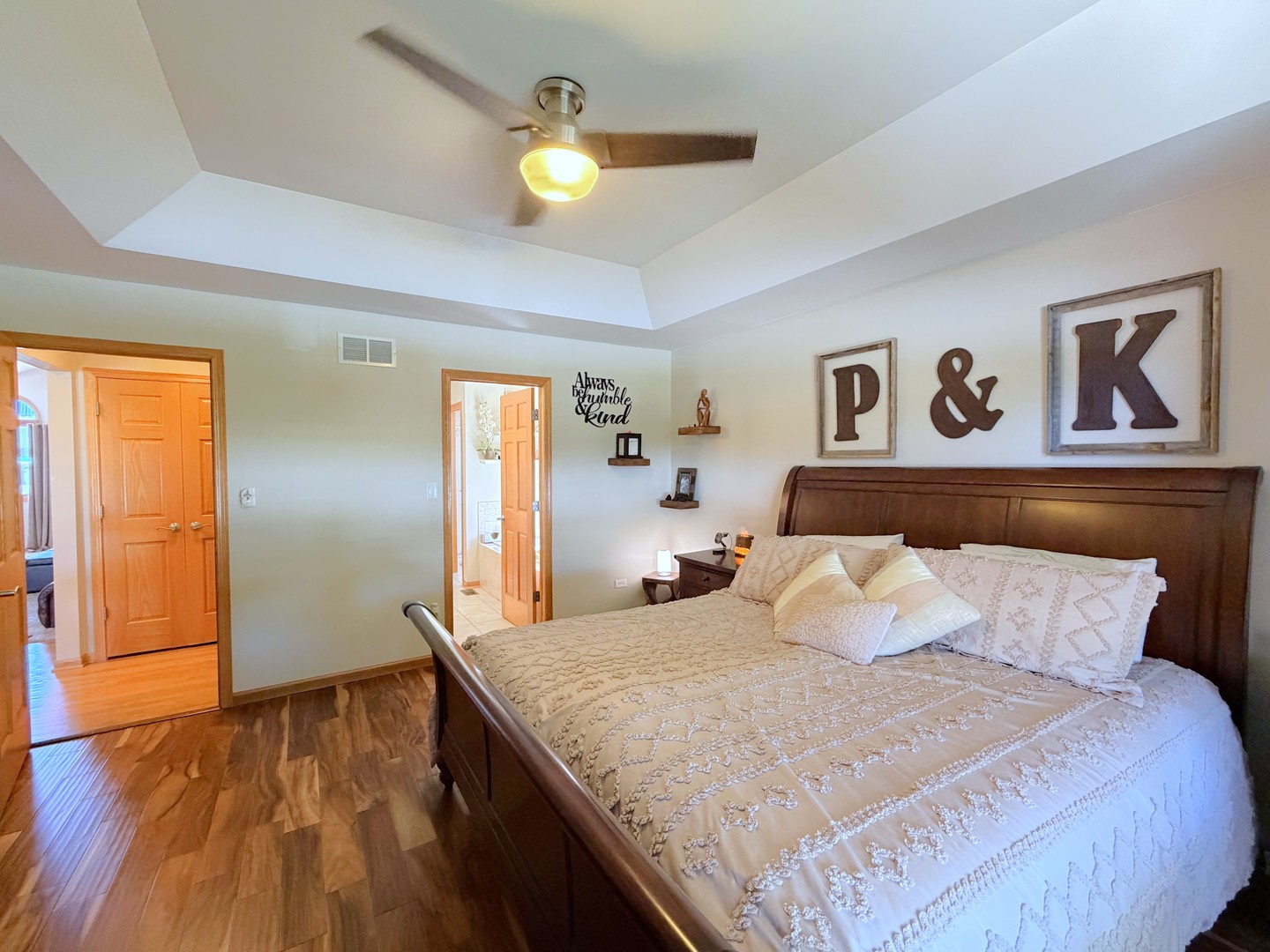 1024 Southcreek Drive Property Photo 21