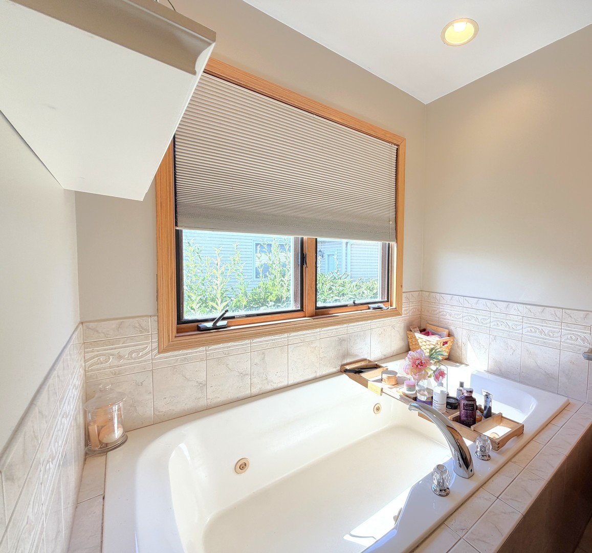 1024 Southcreek Drive Property Photo 25
