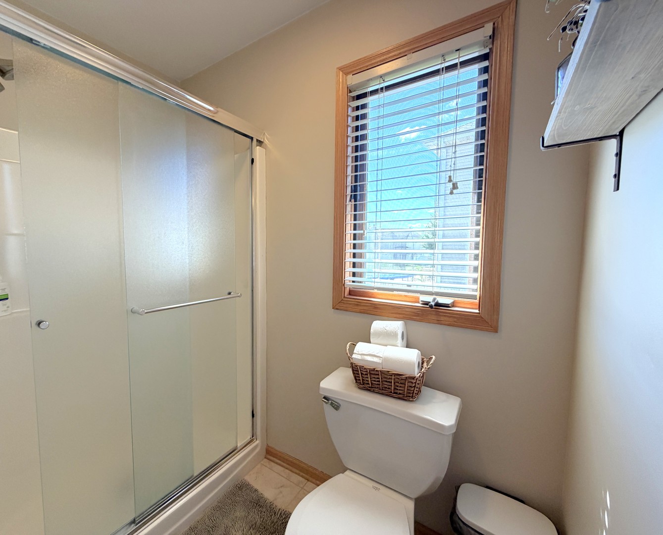 1024 Southcreek Drive Property Photo 26