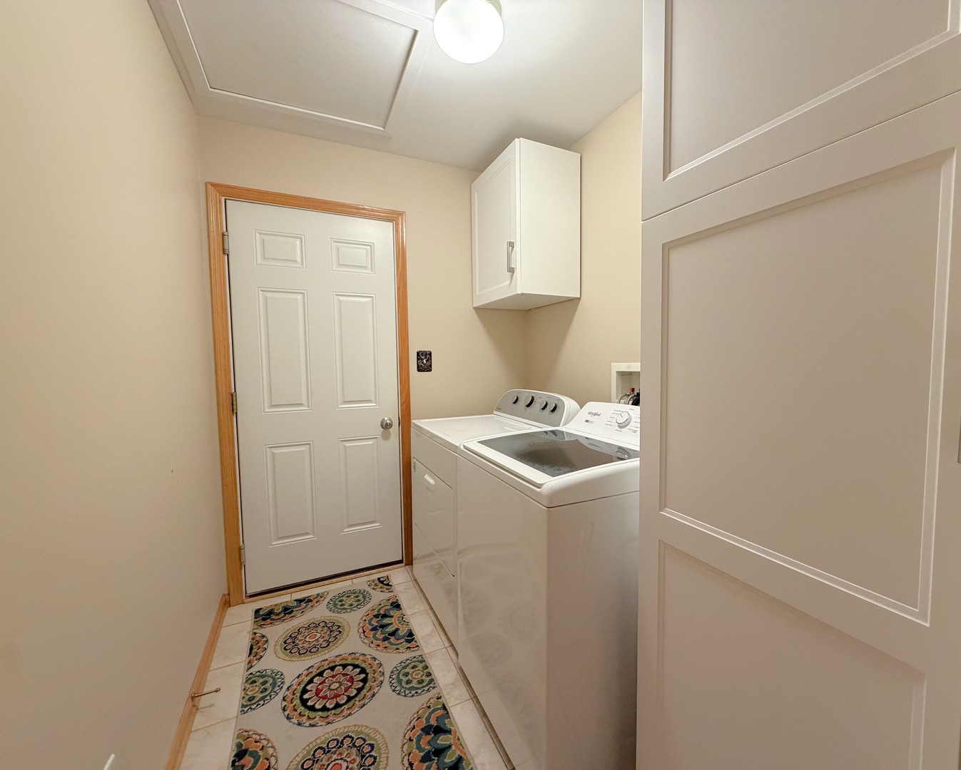 1024 Southcreek Drive Property Photo 28