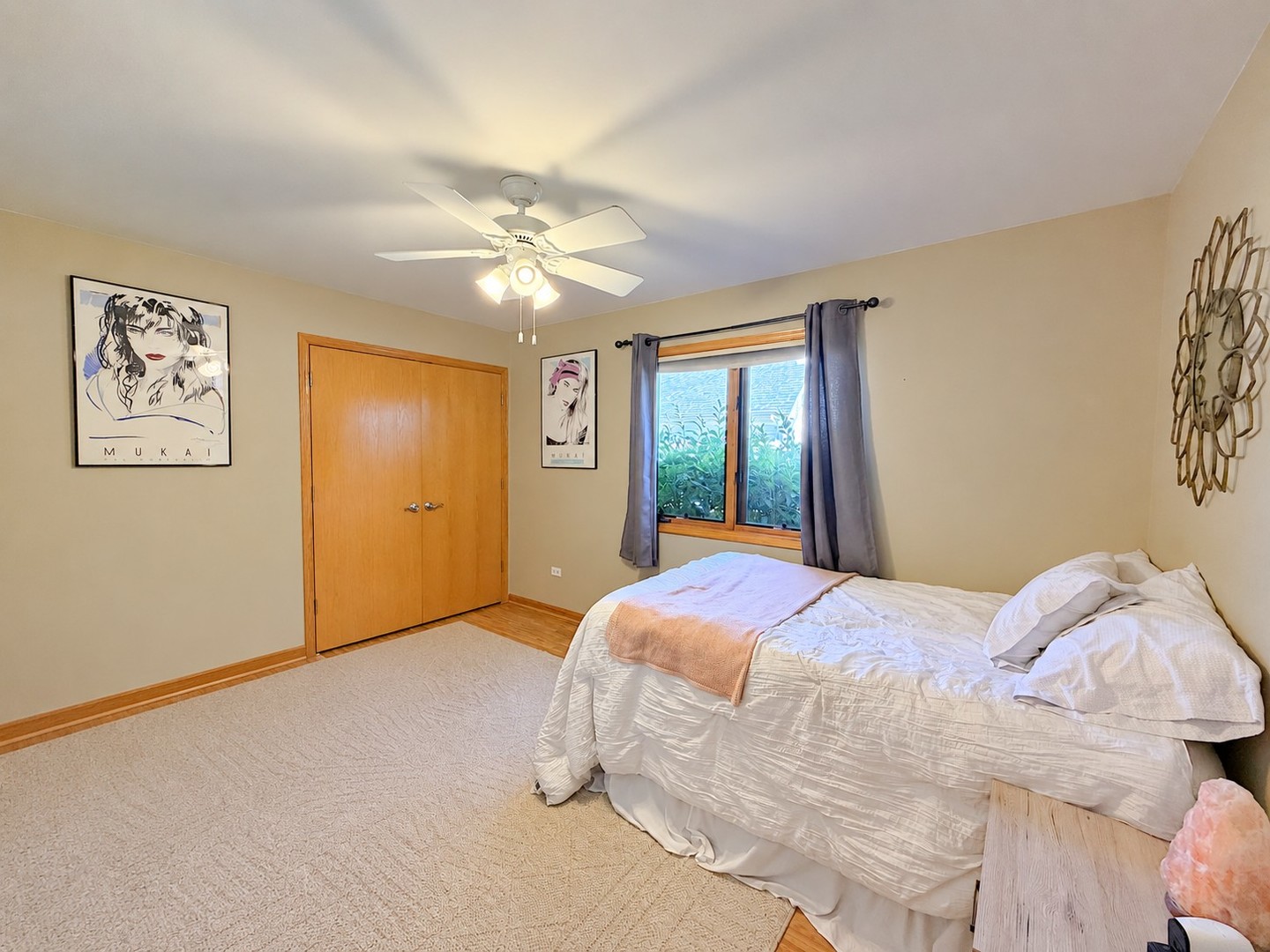 1024 Southcreek Drive Property Photo 29