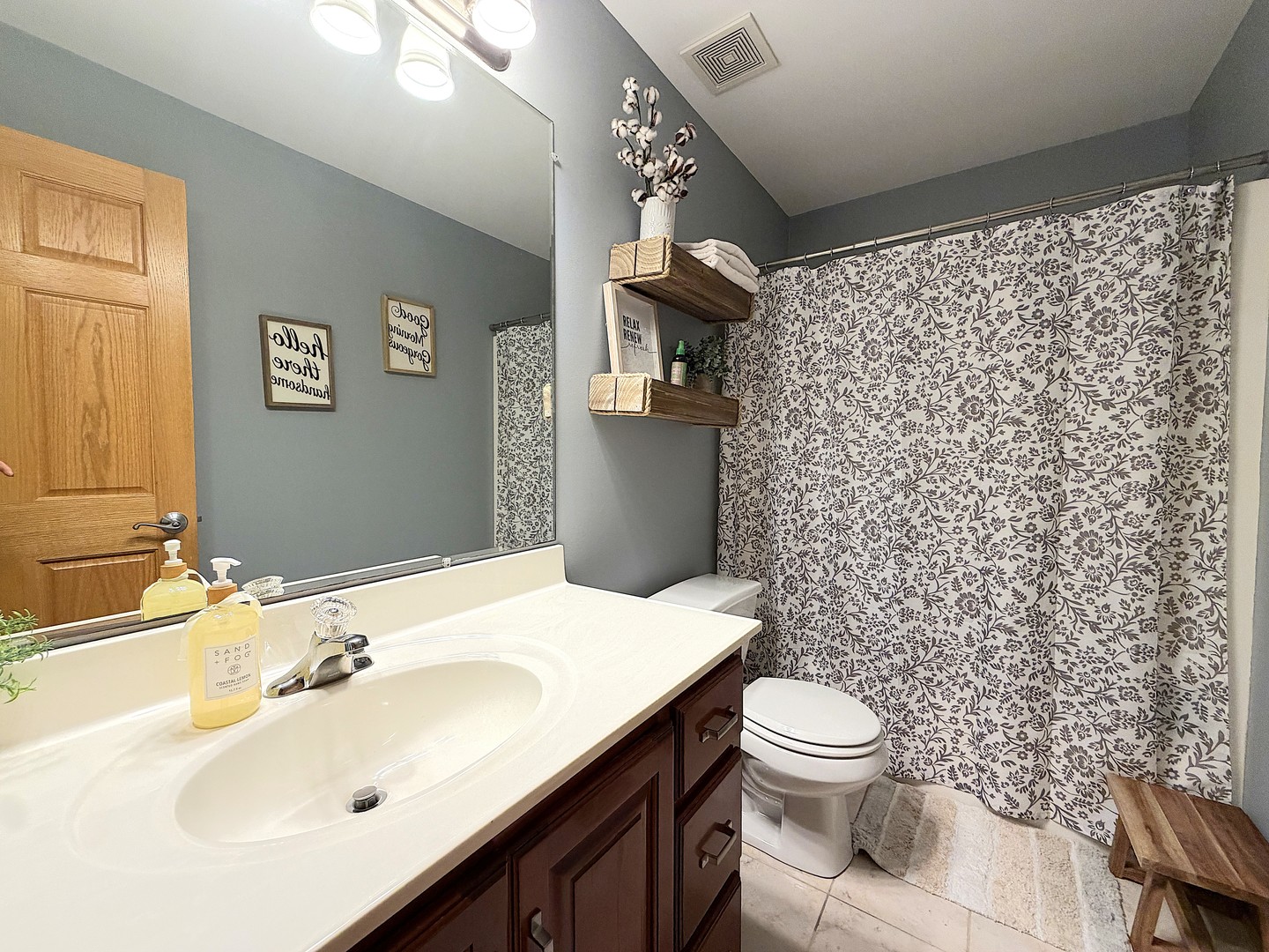 1024 Southcreek Drive Property Photo 31