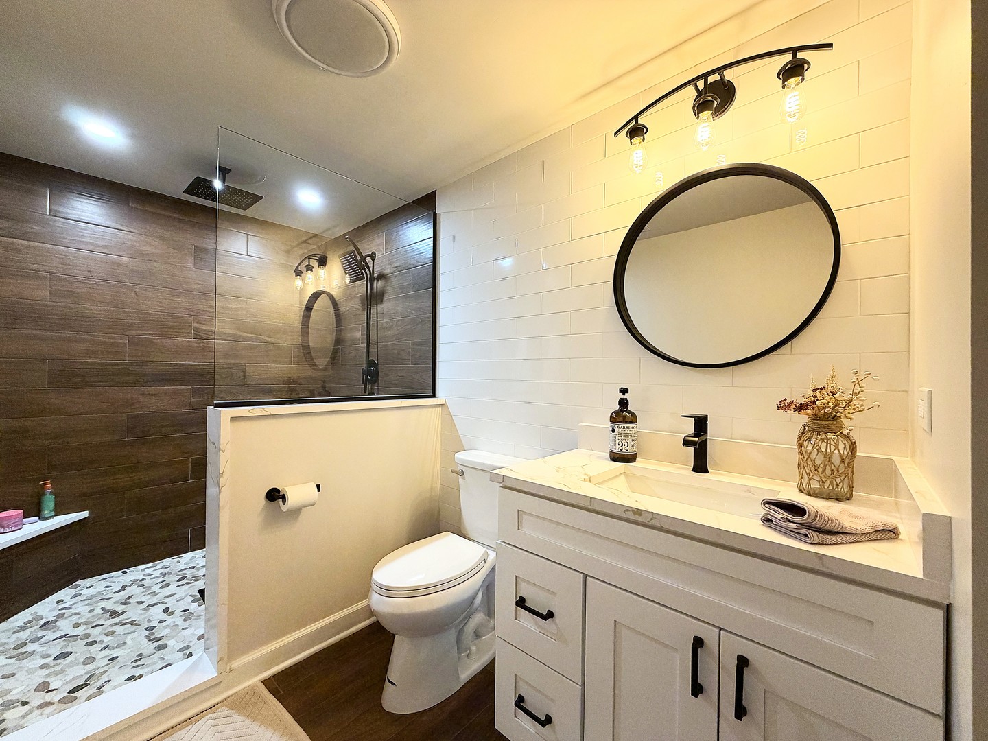 1024 Southcreek Drive Property Photo 44