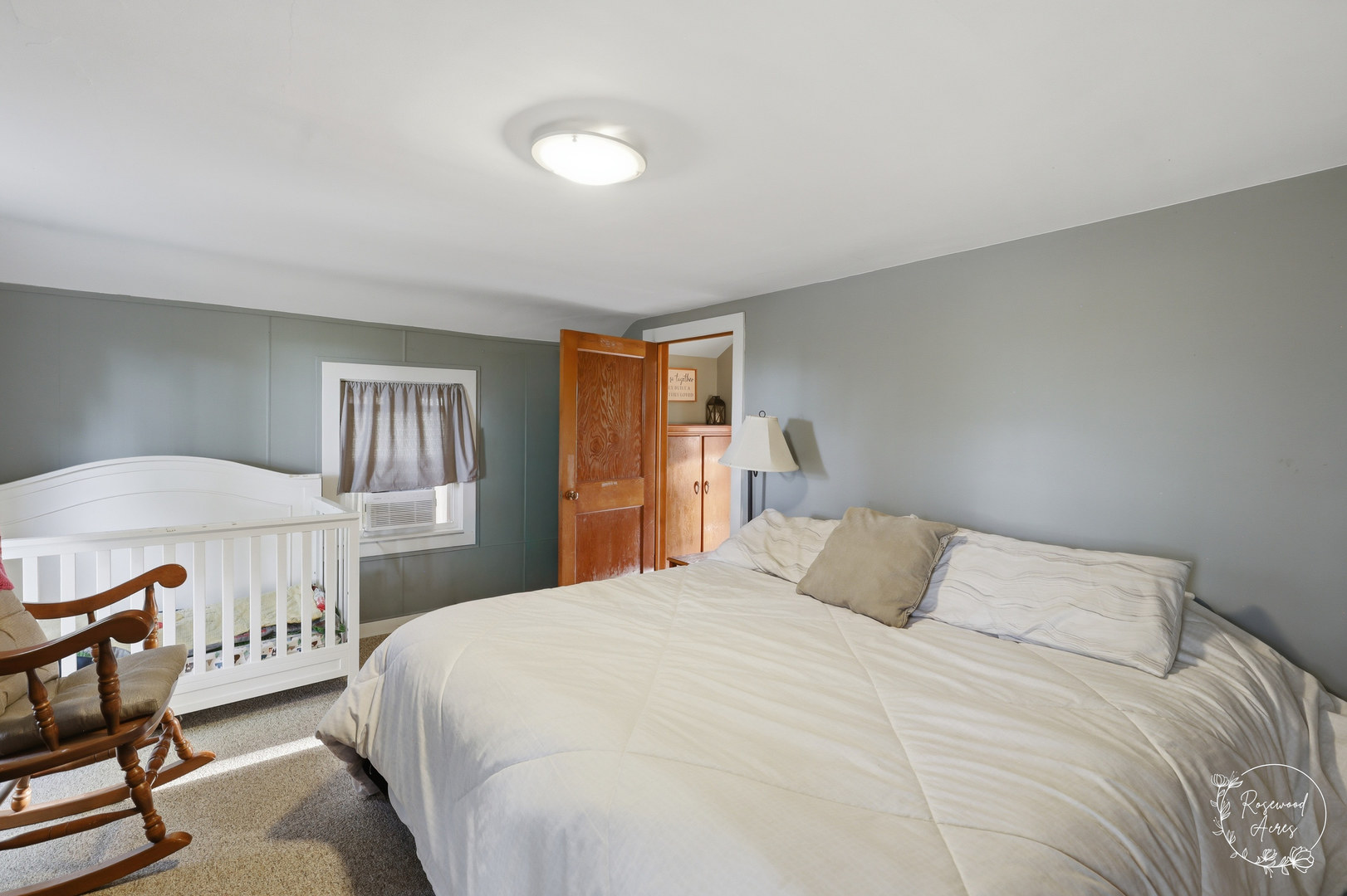 10740 N 6000w Road Property Photo 8