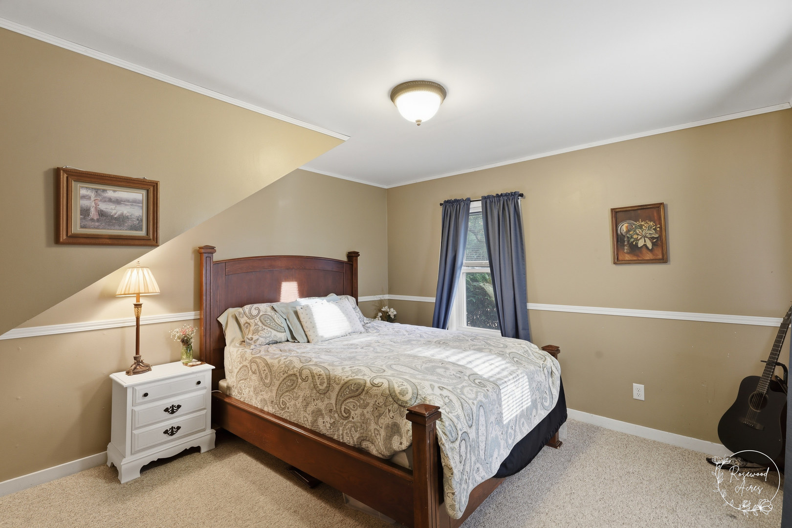 10740 N 6000w Road Property Photo 10