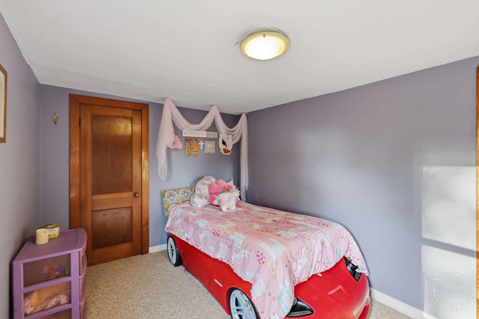 10740 N 6000w Road Property Photo 11