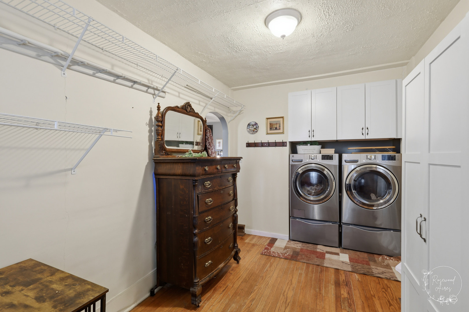 10740 N 6000w Road Property Photo 12