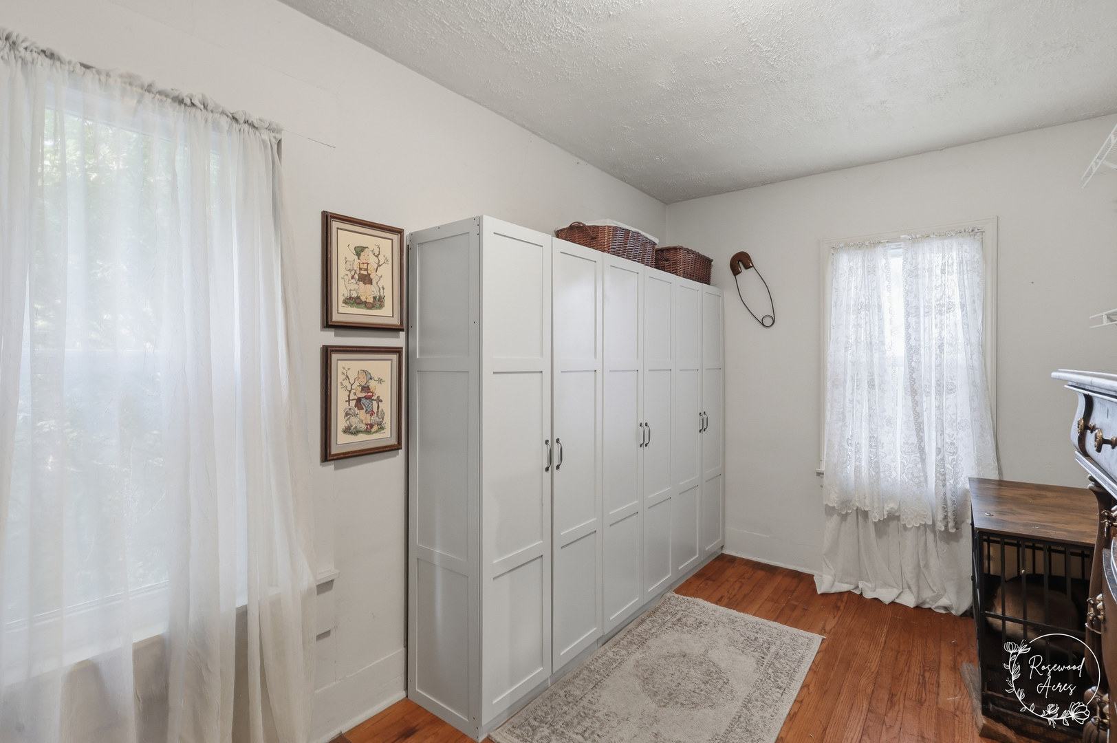 10740 N 6000w Road Property Photo 13