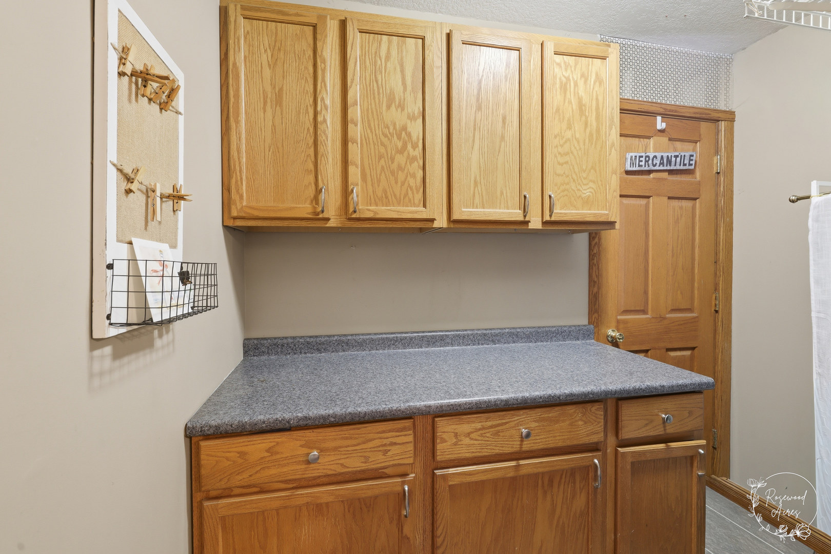 10740 N 6000w Road Property Photo 14
