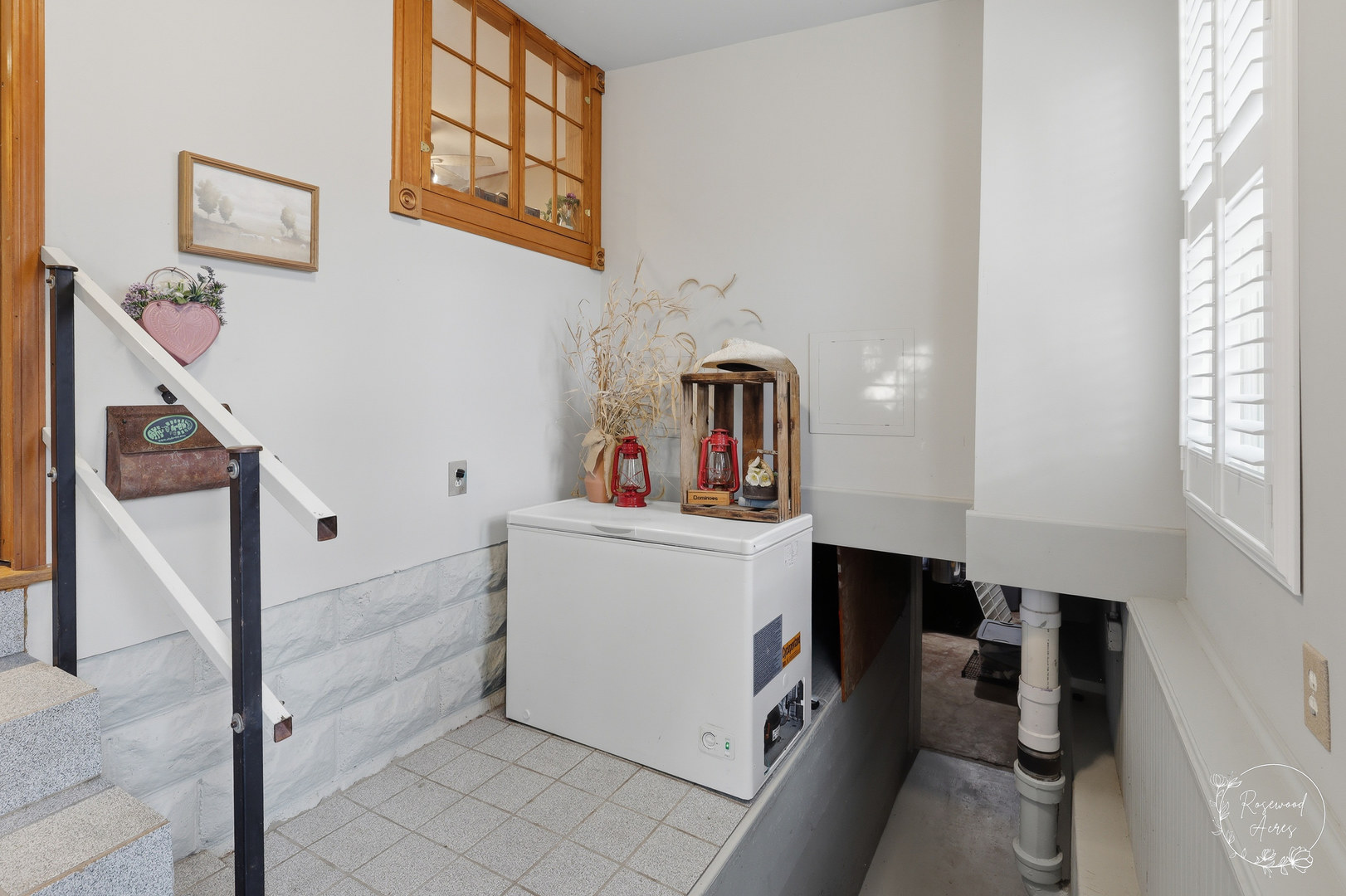 10740 N 6000w Road Property Photo 15