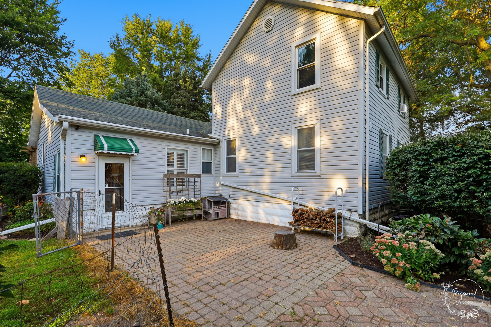 10740 N 6000w Road Property Photo 16