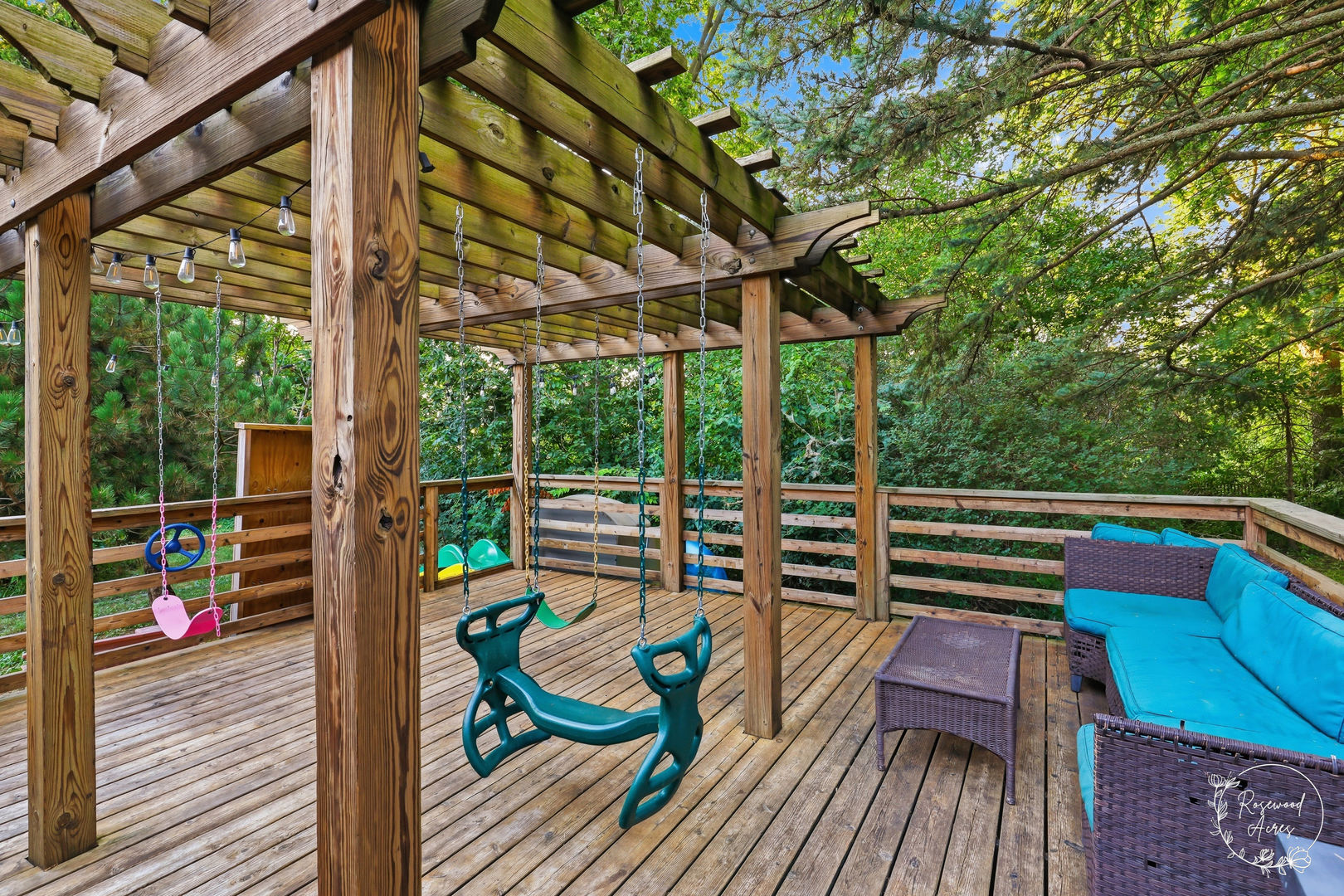 10740 N 6000w Road Property Photo 18