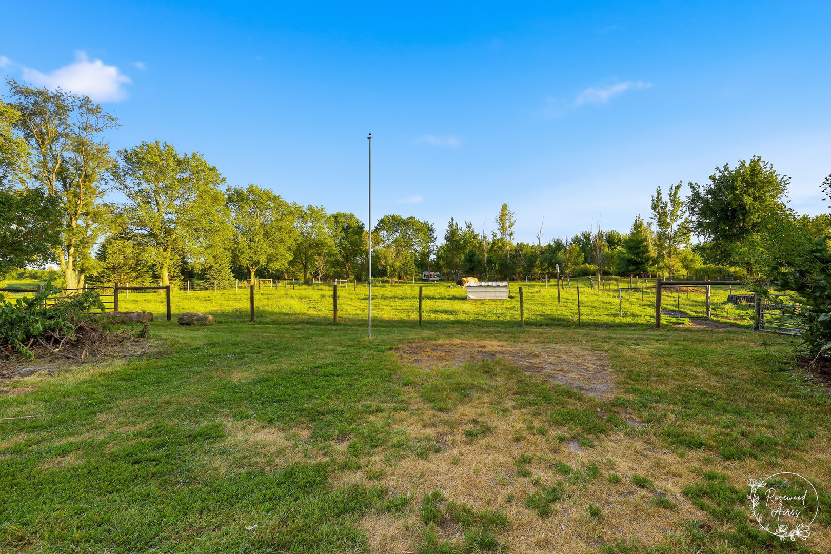 10740 N 6000w Road Property Photo 19