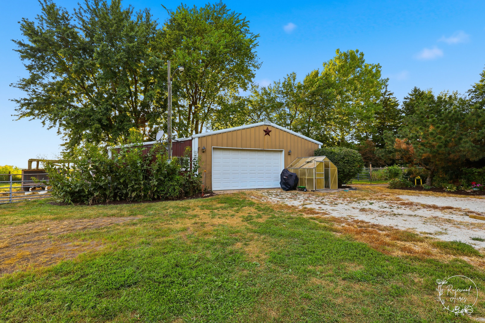 10740 N 6000w Road Property Photo 20