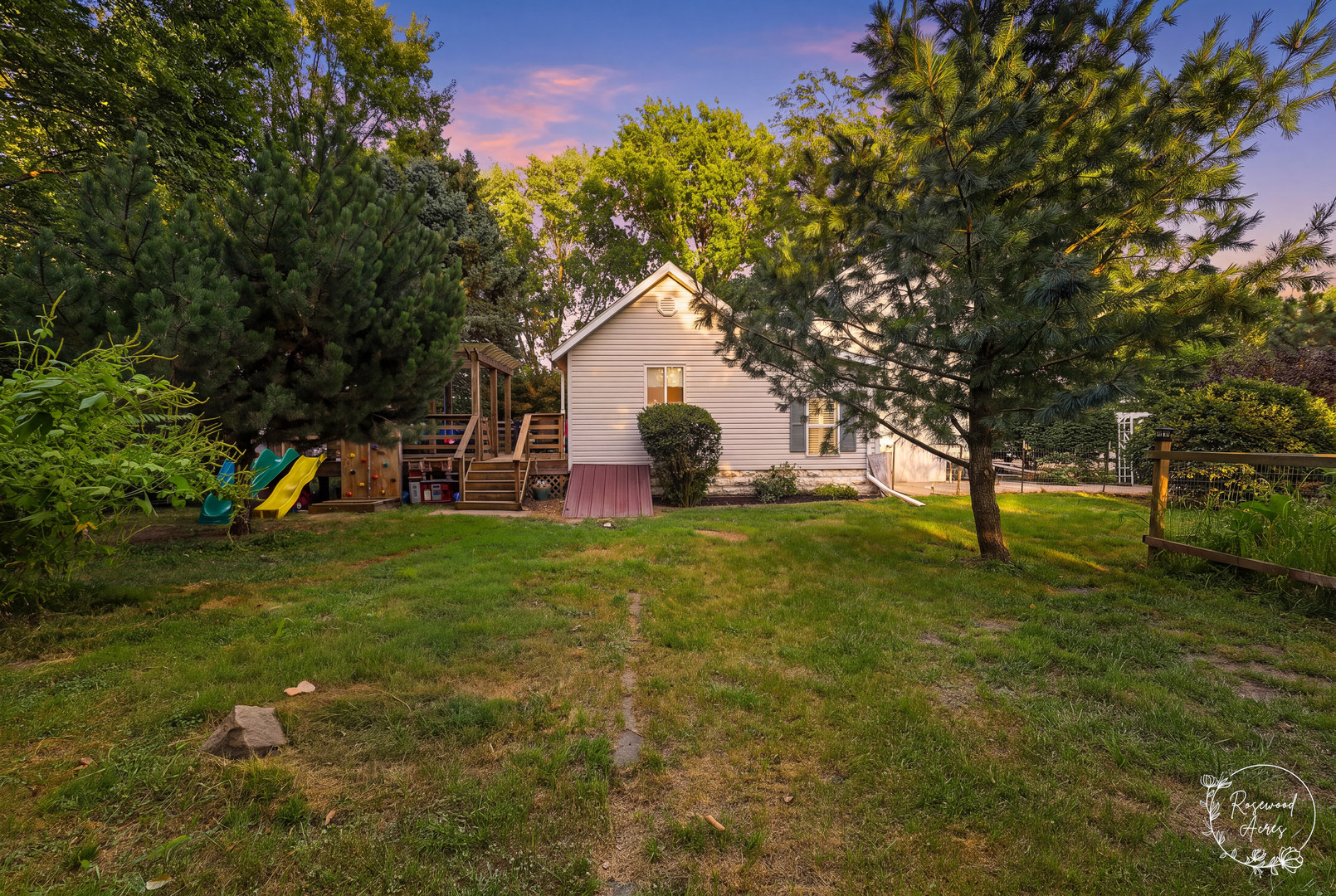 10740 N 6000w Road Property Photo 22